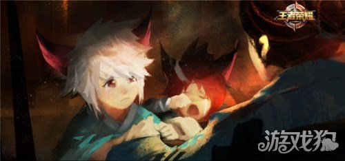 格斗论：001期 百里守约VS顺风耳