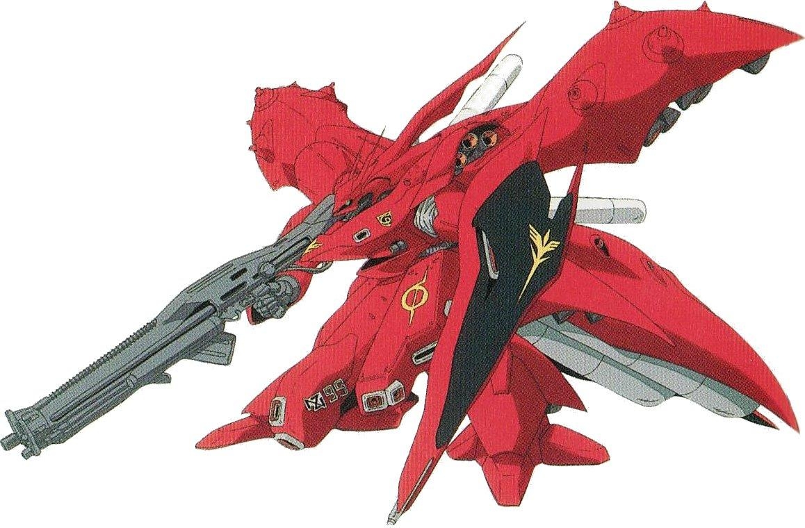 【新宿の模玩资讯晚报】精致!金木研vs大守八