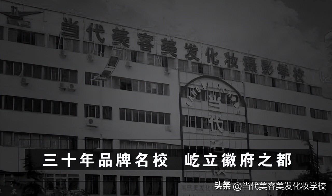 AG尊龙凯时- 尊龙凯时官方网站- 尊龙凯时APP下载复古风“手推波”爆火出圈苏州一家理发店凌晨排队抢号