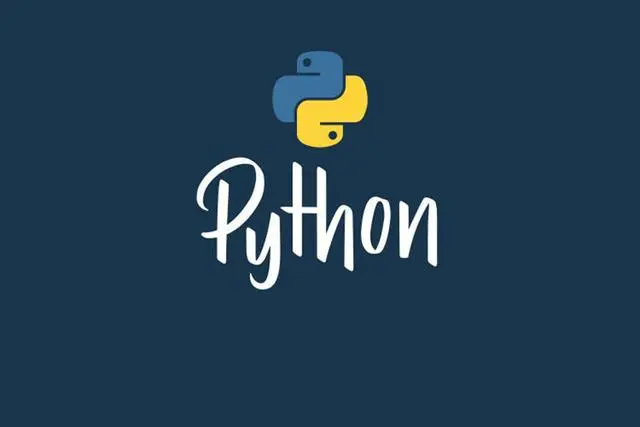 Python汇总篇 0 个python标准库介绍 超全 哔哩哔哩
