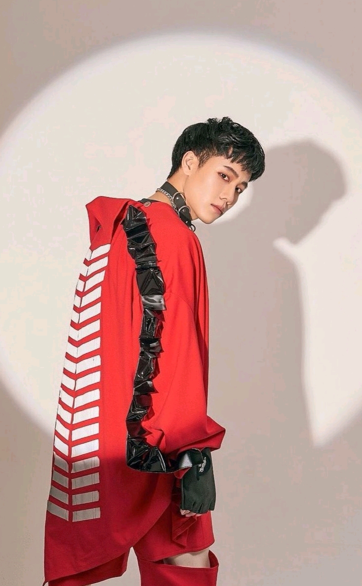 veemark 第九十二章