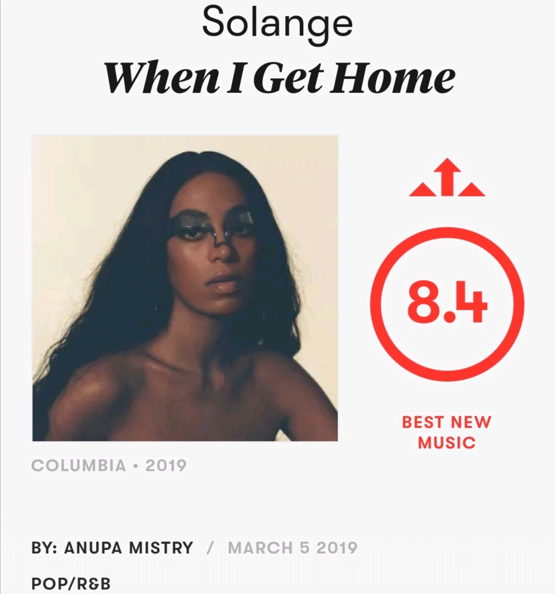 pitchfork-solange-2019-when-i-get-home