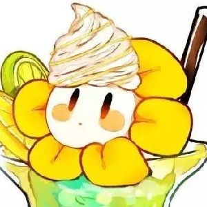 undertale原版人物介绍flowey