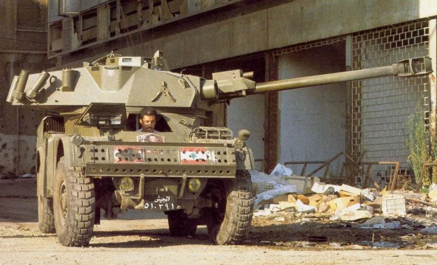 曾经的法兰西飙车王 无敌小强竟能痛扁高级重