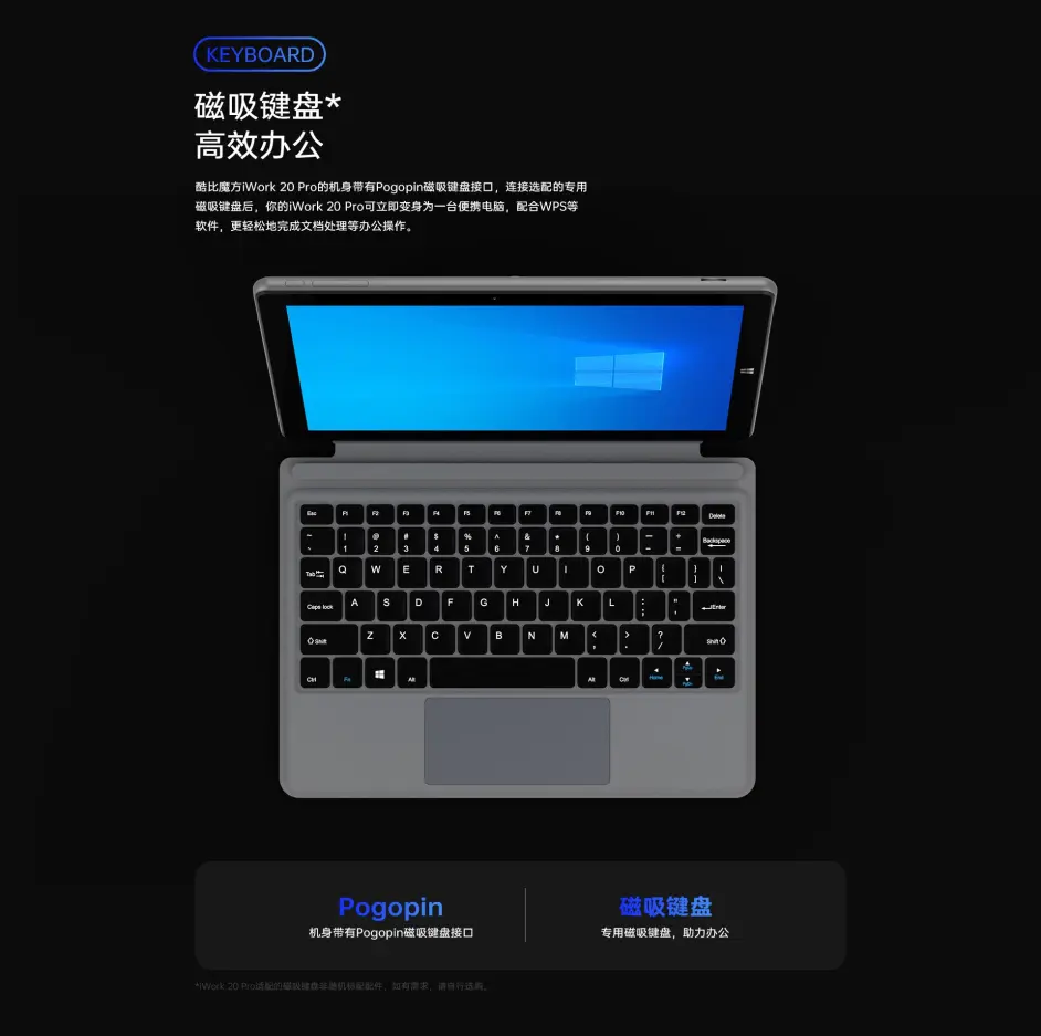 NEC改133 Core i5 SSD HDD Win10ProPC/タブレット - ノートPC