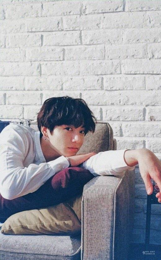 与田先生日常生活二三事〈其十五〉