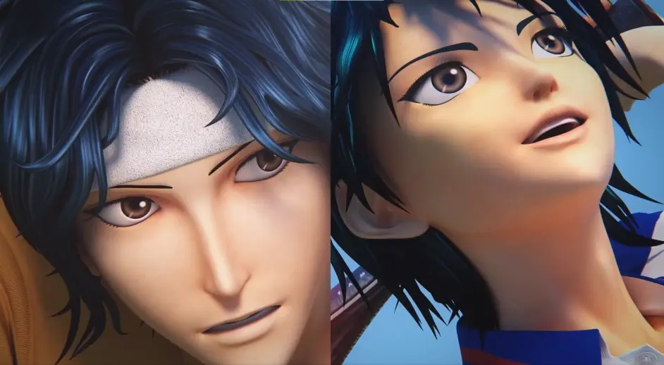 Anitama News Bilibili 专栏版 哔哩哔哩