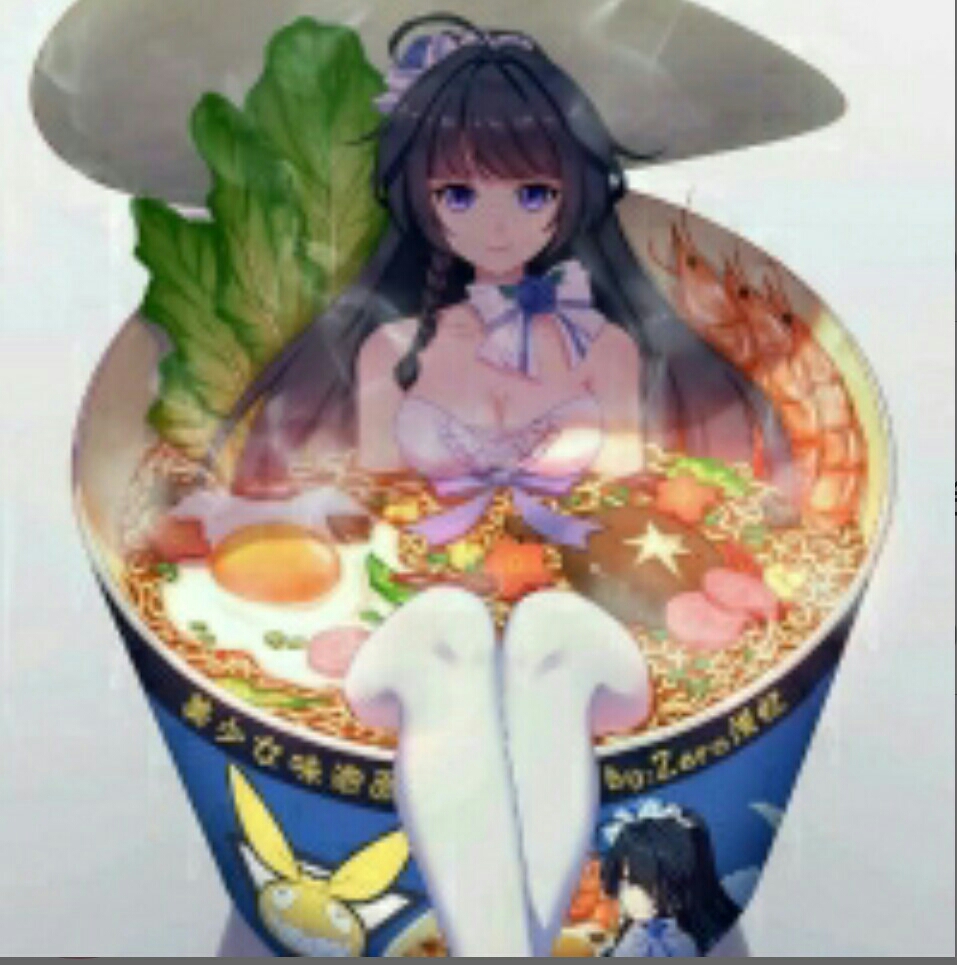 教大家怎么修改崩坏三的伤害和刷水晶【滑稽脸