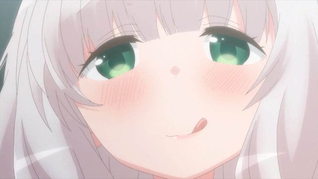 【完结】当可爱的男孩子住进女生宿舍