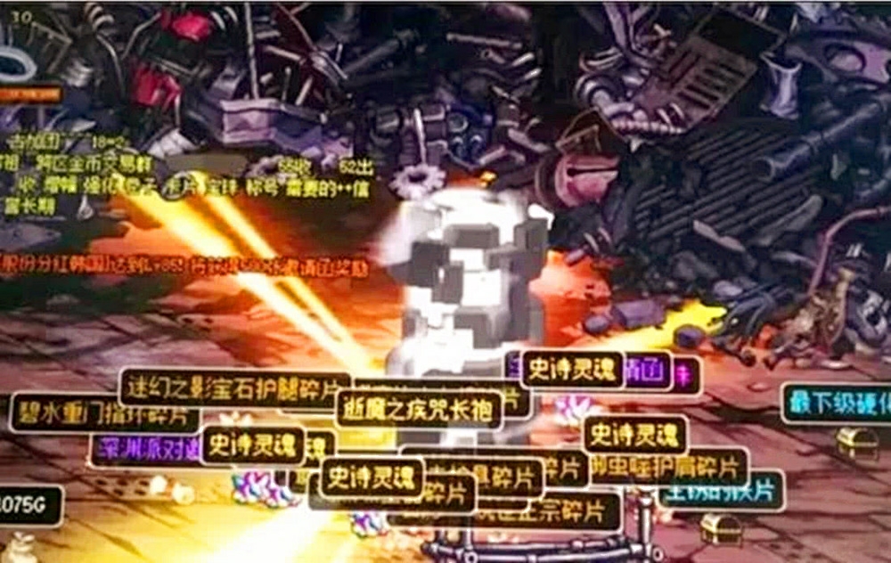 PG电子游戏- PG电子平台- PG电子官方网站你的服务会认主 鸿蒙5跨设备体验你走到哪里 服务跟到哪里