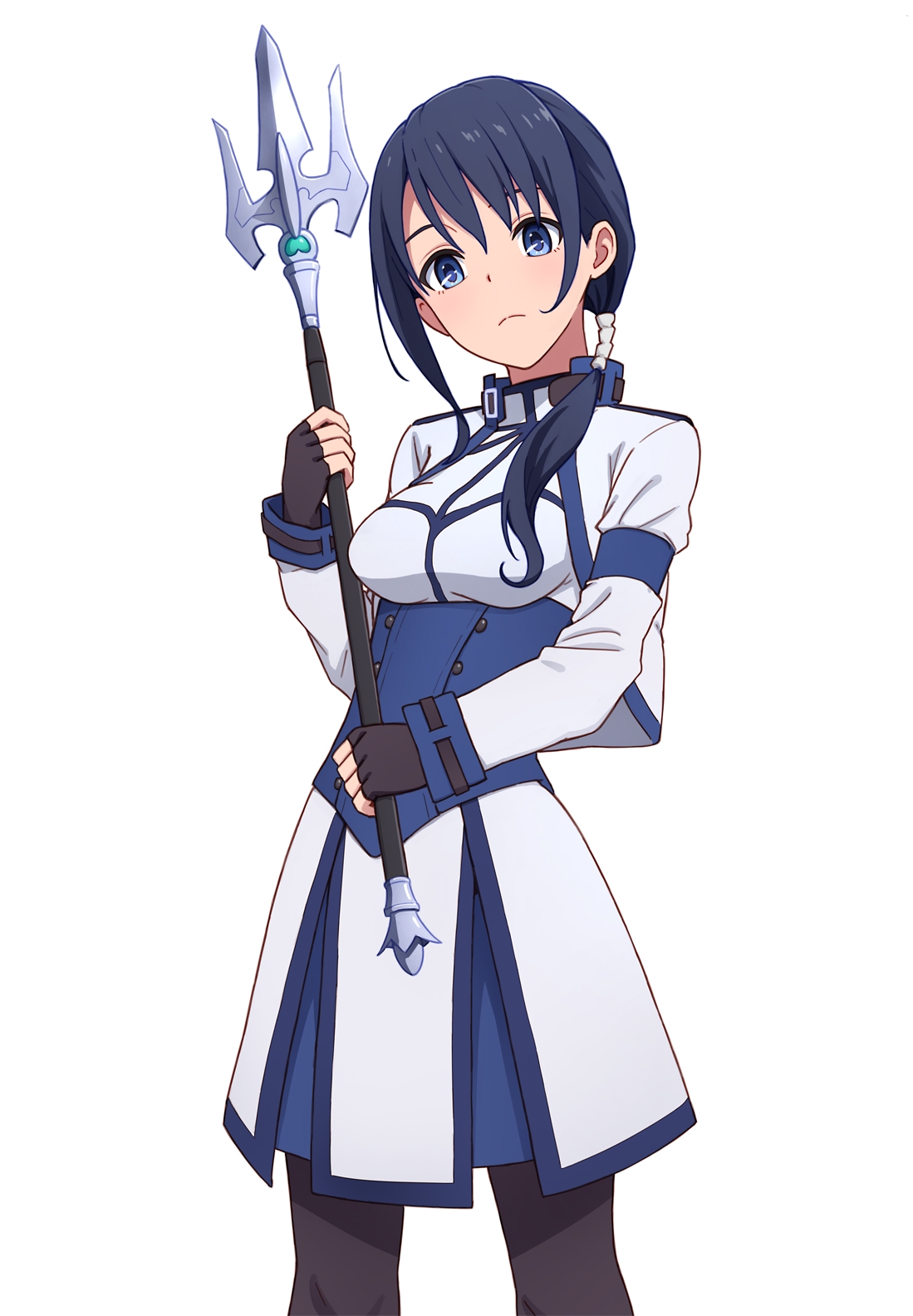 动漫壁纸【171】灰与幻想的格林姆迦尔(常更)