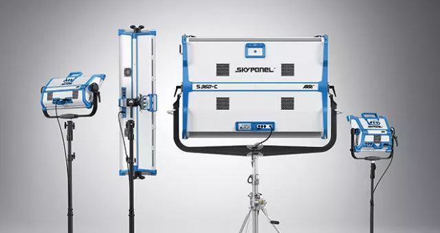 arri北京体验会alexalf小美不敢碰