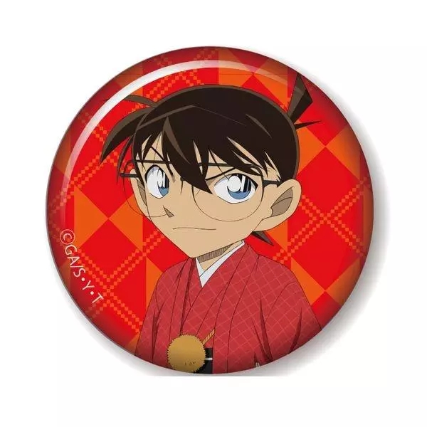 十二万九千六百年[黑化\/快新\/柯基]十一