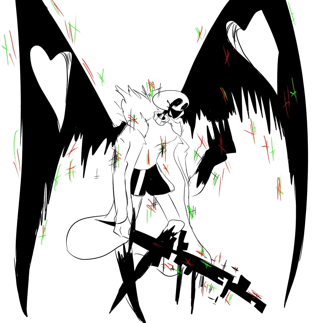 sanscoming soon3633303139323431形态:法官beyond