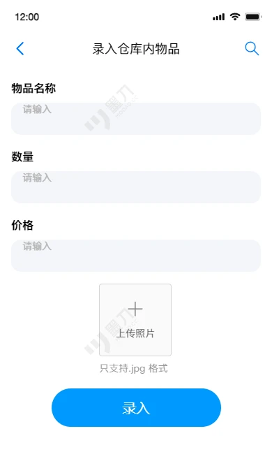 image-20240428152541531