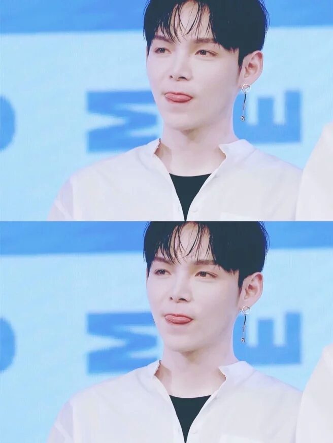 【朱星杰】甜酒不甜