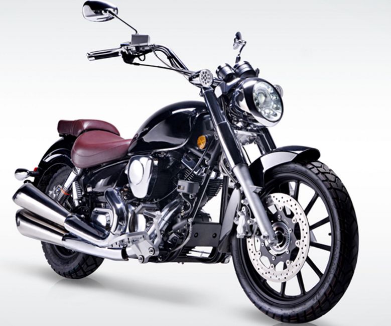 国产最强太子车,自带abs制动,买到的人都说赚了,猜猜是哪款?