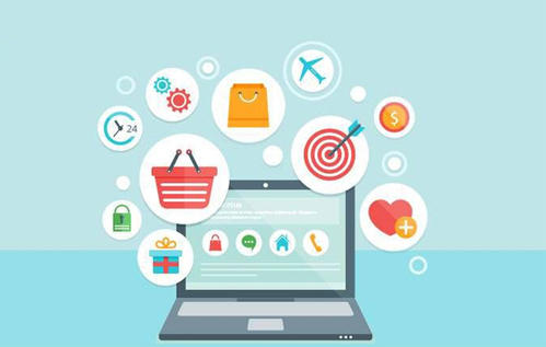 伟德bv1946官网楼市@温州商城秦塘和颂售楼处官方发布：主城核心人居