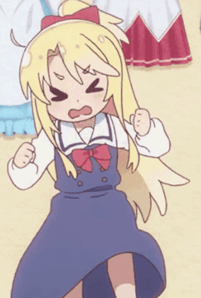 天使降临到我身边表情包