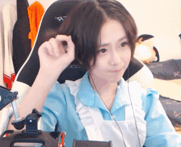 357_290gif 动态图 动图