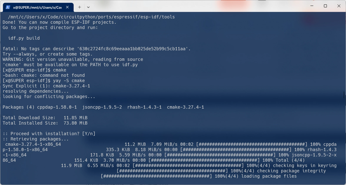 Luatos ESP32 C3 Core CircuitPython luatos esp32 c3 core circuitpython