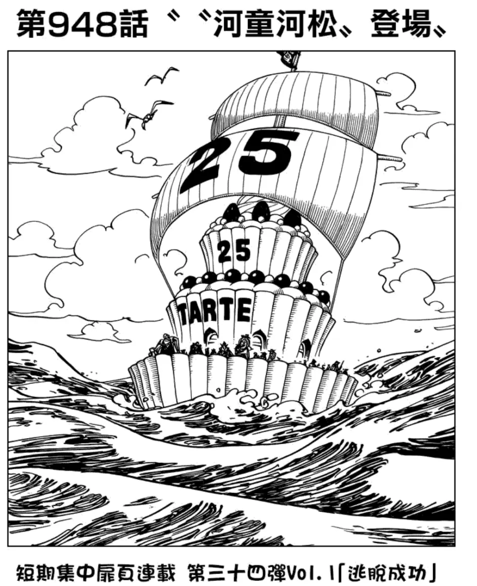 1160番s Pcsd Gov Ph