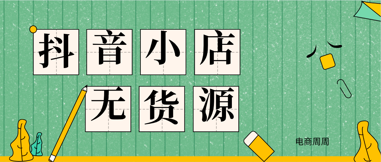 武鸣兼职怎么找 武鸣兼职怎么找
