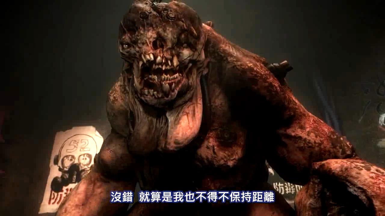 studiofow怪兽图鉴