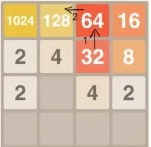 3-4-b
