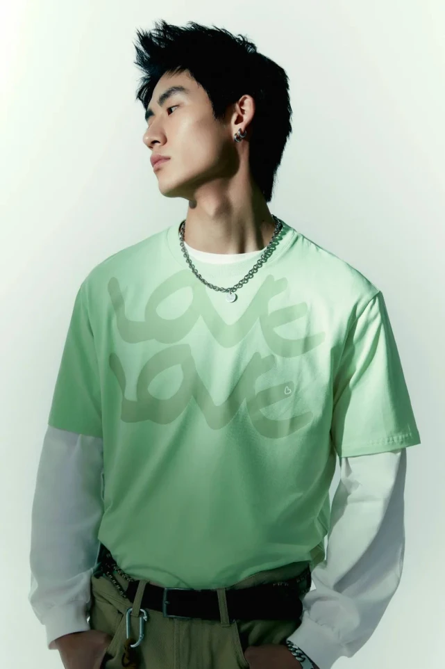 艺术空间_北京朝阳区798艺术区时态空间_798曙光库爱艺术空间