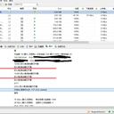 基于stun穿透工具LUCKY，使BT客户端绿灯、开放TCP端口的办法（进化版）
