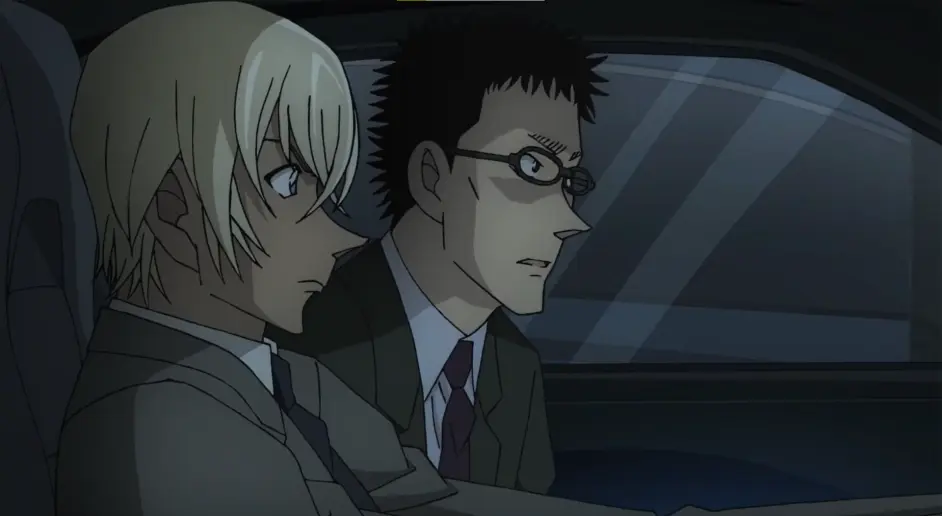 Anitama News Bilibili 专栏版 哔哩哔哩