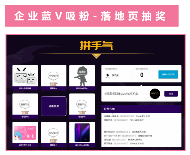 0db6a6f6ecc498153e2a803e322e03bf39d66faf.png