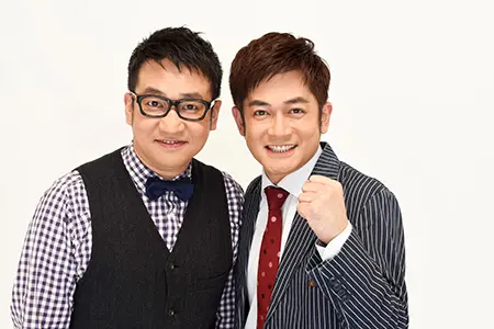 Pso2 Station 最終回 21 3 26 播出通知 哔哩哔哩