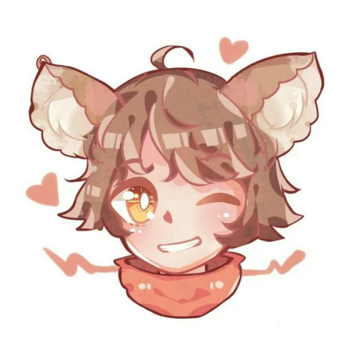 深夜玩王者荣耀频繁传来神秘老鼠叫声!引发原