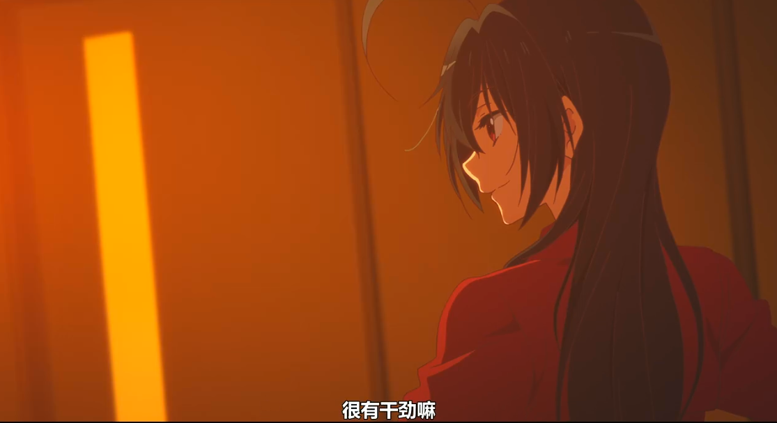 96命 庞琨的那些事