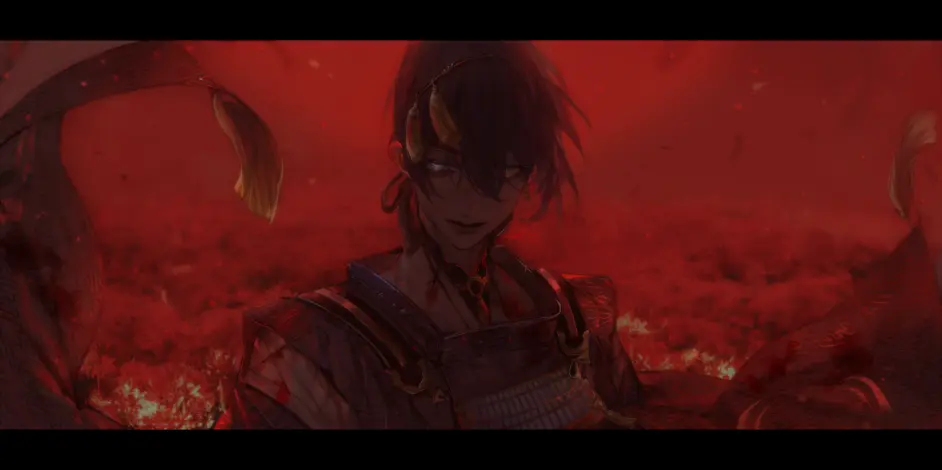 女の子jk Xilmo 夕末的插画芒種 11p 哔哩哔哩