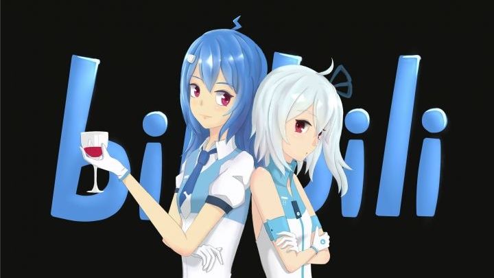 Facebook 下载电脑版win10 Facebook 下载电脑版win10