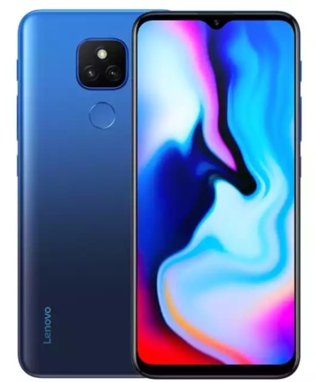 联想乐檬手机回归,搭载6000毫安大电池!