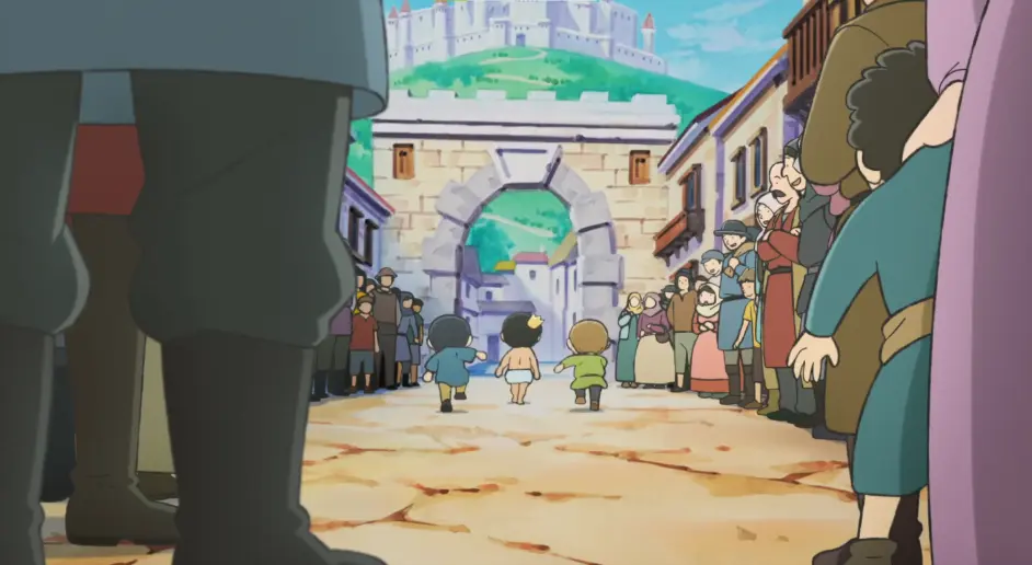 Anitama News Bilibili 专栏版 哔哩哔哩