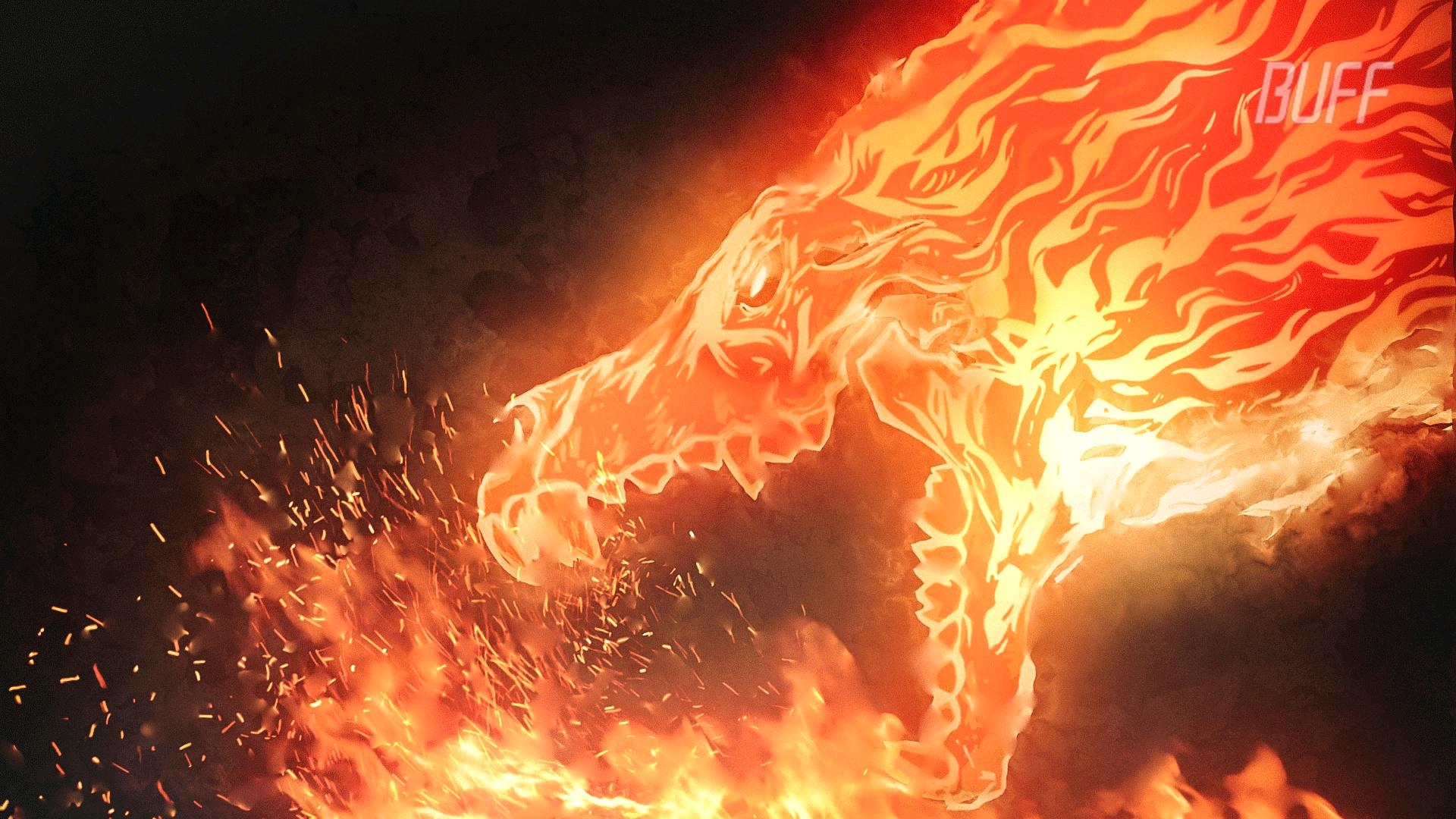 csgo皮肤推荐与个人分析 A4篇(上)