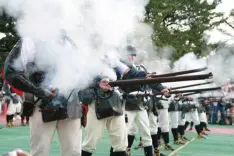 浅井 搜索结果 哔哩哔哩 Bilibili