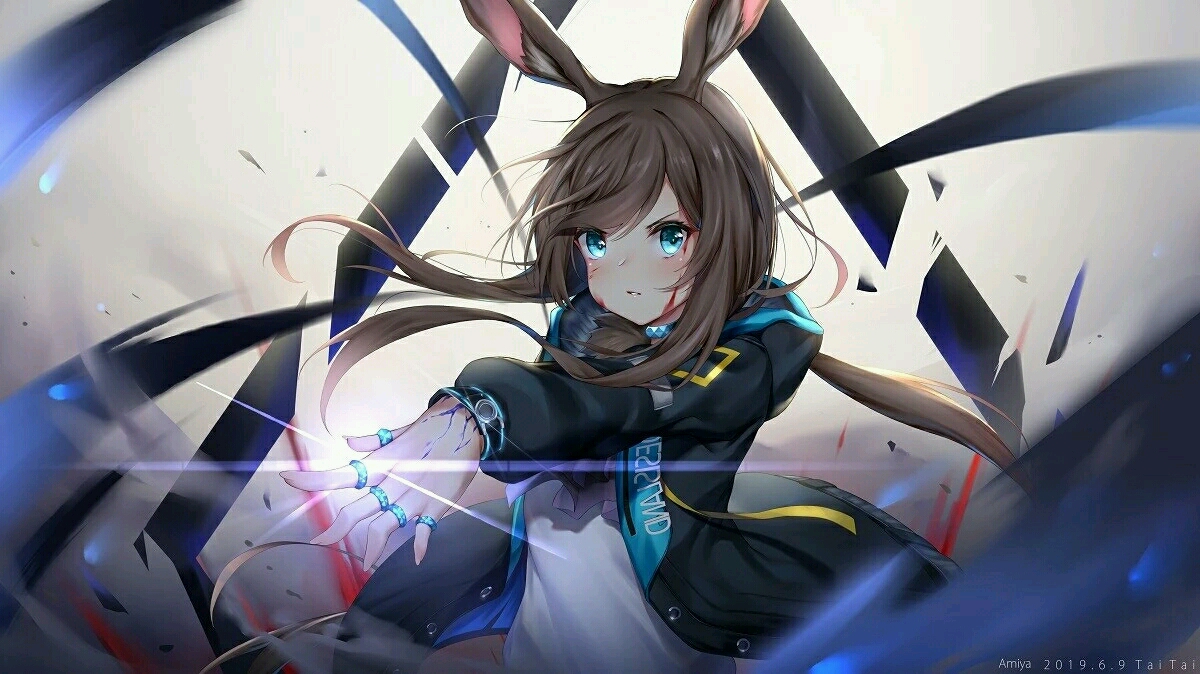 应用截图1