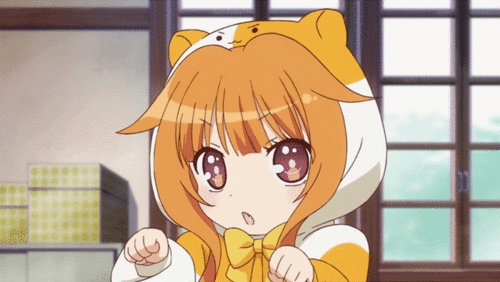 500_282gif 动态图 动图