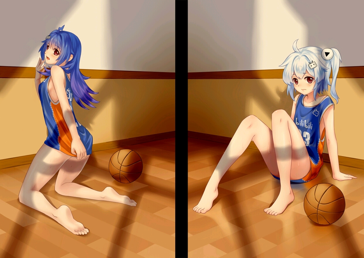 伟德国际爱壁力装修辅材美缝剂环氧彩砂瓷砖背胶高浓缩瓷砖胶砂浆胶快粘粉耐水腻子墙固地固防水剂嵌缝石膏粉刷石膏高强石膏