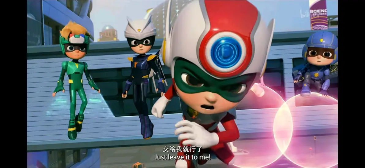 磁力狐_磁力狐引擎搜索 磁力狐_磁力狐引擎搜刮（磁力搜索大全引擎） 磁力资讯