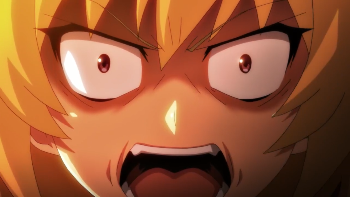 不知为啥很像老虎 其他人能做到吗?(bushi 我讨厌学习?