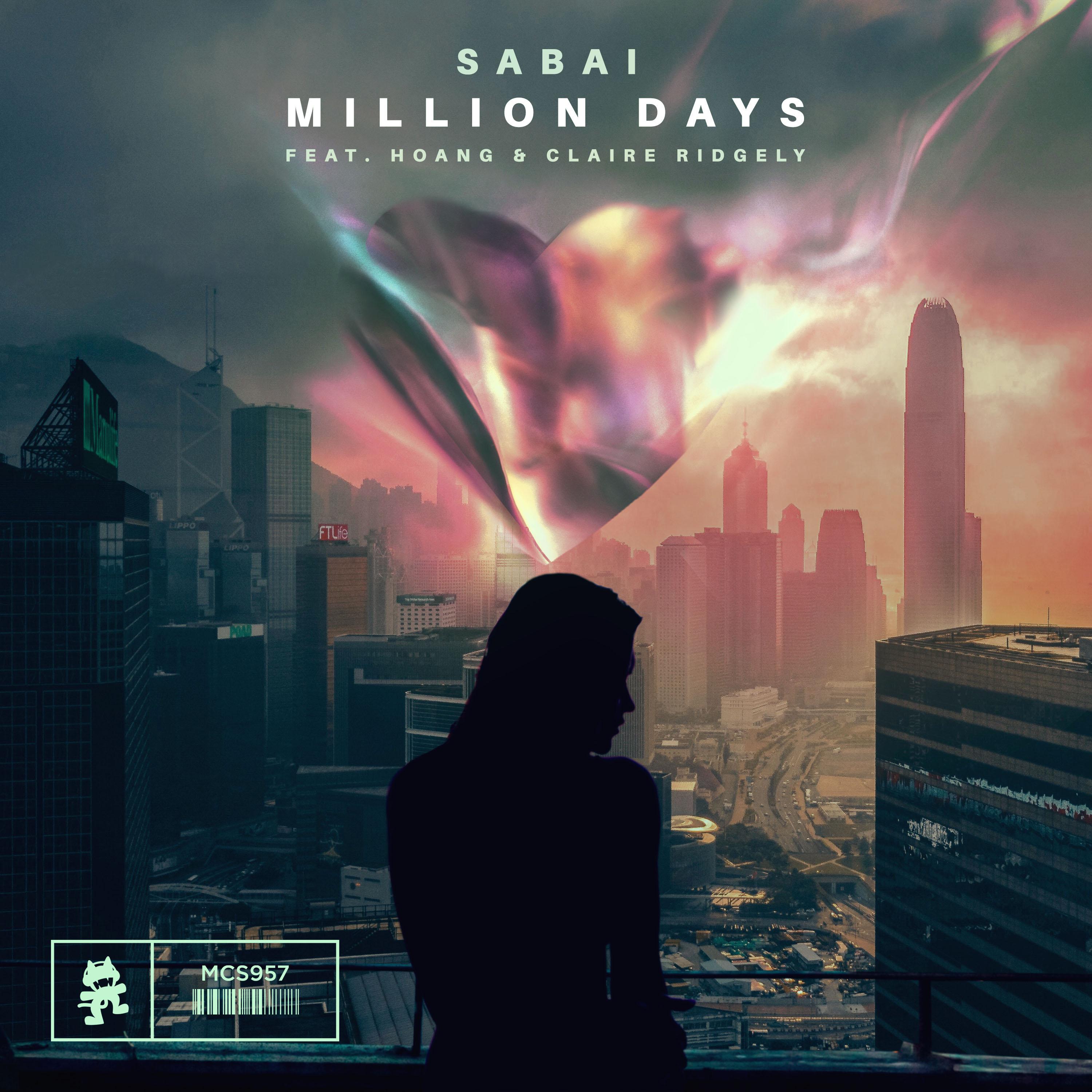 lyricase-2-million-days