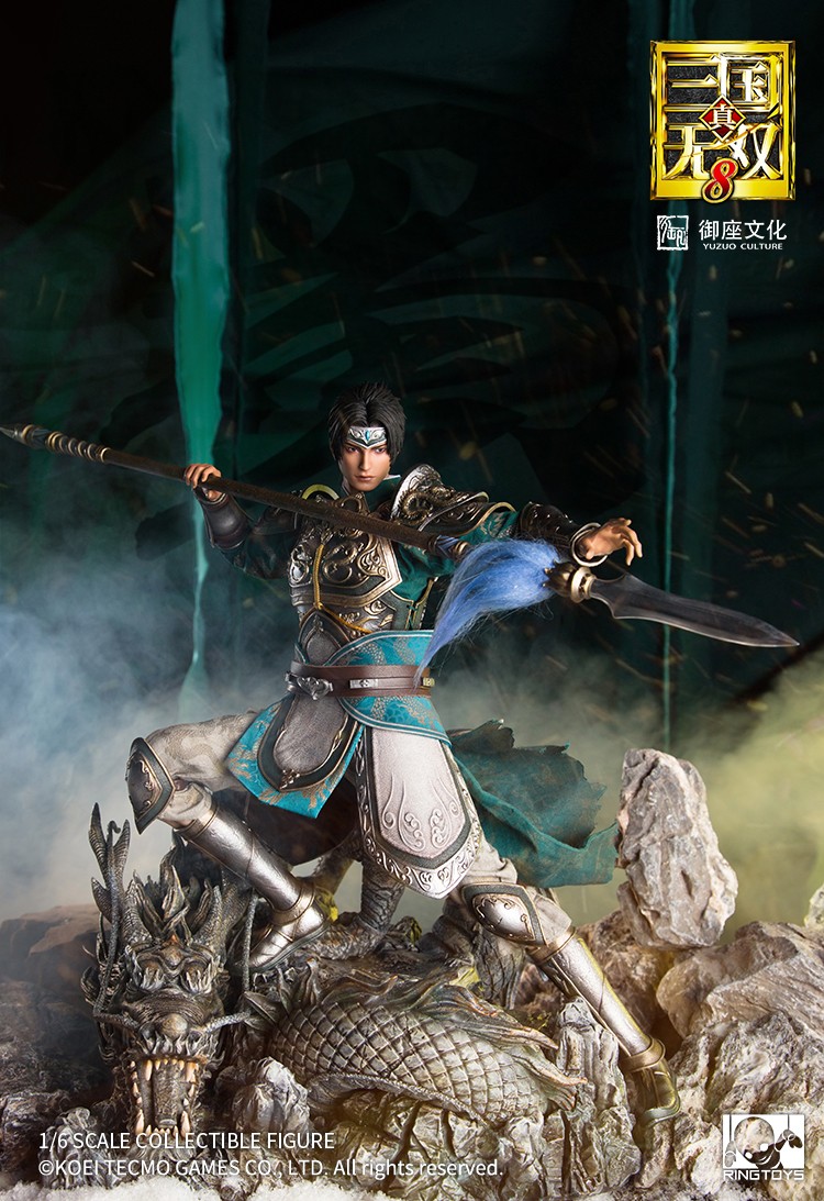 融资3000万以后,御座文化这一年