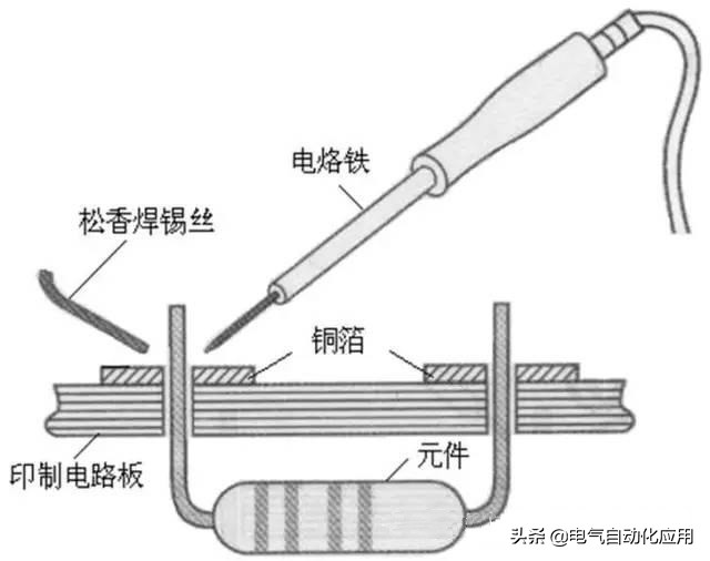 0e063ff3f706ba948aa04d388dbbaa2bd84cae31.jpg